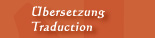 &Uuml;bersetzung - Traduction